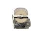 Panduit S150X150VAM2