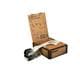 Panduit S150X150VAMB