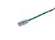 Panduit UTP28SP2.5MGR