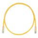 Panduit UTPSP3MYLY
