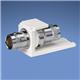 Panduit CMBA75EIY