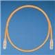 Panduit UTPSP15ORY