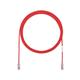 Panduit UTP28SP115RD