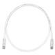 Panduit UTPSP18MGYY