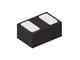 Panjit PEC1205S1Q_R1_00001