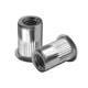 Sherex CAL1-0632-080