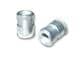 Sherex CAT2-350-25L