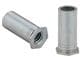 PEM SO-M5-22ZI
