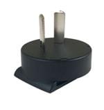 Phihong RPN-AB01B-H Büyütülmüş Görüntü