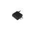 Phihong AA03A-050A(M)-R