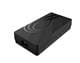Phihong AM250U-540AP-R
