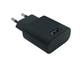 Phihong AQ03E-050A-R