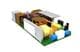 Phihong BF260-234A-R