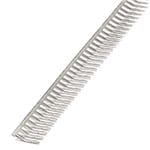 Phoenix Contact 0201993 Büyütülmüş Görüntü