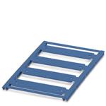 Phoenix Contact 0803134 Büyütülmüş Görüntü