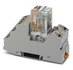 Phoenix Contact 1021715 Büyütülmüş Görüntü