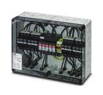 Phoenix Contact 1042281 Büyütülmüş Görüntü