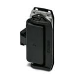 Phoenix Contact 1046942 Büyütülmüş Görüntü