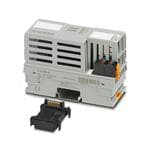 Phoenix Contact 1068857 Büyütülmüş Görüntü