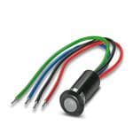 Phoenix Contact 1082299 Büyütülmüş Görüntü