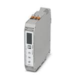 Phoenix Contact 1096431 Büyütülmüş Görüntü