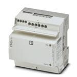 Phoenix Contact 1127055 Büyütülmüş Görüntü