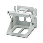 Phoenix Contact 1134645 Büyütülmüş Görüntü