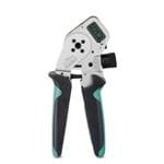 Phoenix Contact 1212510 Büyütülmüş Görüntü