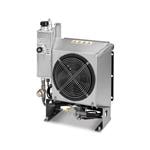 Phoenix Contact 1237881 Büyütülmüş Görüntü