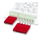 Phoenix Contact 1301216 Büyütülmüş Görüntü