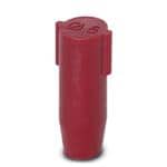 Phoenix Contact 1400253 Büyütülmüş Görüntü