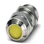 Phoenix Contact 1415129 Büyütülmüş Görüntü