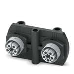 Phoenix Contact 1499533 Büyütülmüş Görüntü