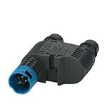 Phoenix Contact 1526186 Büyütülmüş Görüntü