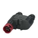 Phoenix Contact 1526196 Büyütülmüş Görüntü