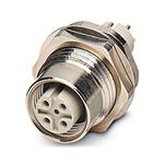 Phoenix Contact 1528167 Büyütülmüş Görüntü