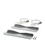 Phoenix Contact 1562151 Büyütülmüş Görüntü