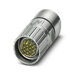 Phoenix Contact 1629192 Büyütülmüş Görüntü