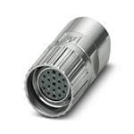 Phoenix Contact 1629199 Büyütülmüş Görüntü