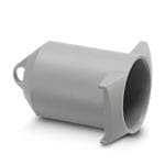 Phoenix Contact 1653757 Büyütülmüş Görüntü