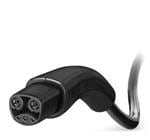 Phoenix Contact 1661617 Büyütülmüş Görüntü