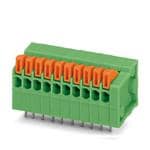 Phoenix Contact 1706797 Büyütülmüş Görüntü