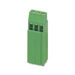 Phoenix Contact 1721346