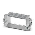 Phoenix Contact 1721373 Büyütülmüş Görüntü