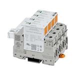 Phoenix Contact 1790750 Büyütülmüş Görüntü