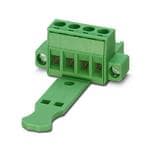 Phoenix Contact 1810477 Büyütülmüş Görüntü