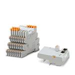 Phoenix Contact 1861270 Büyütülmüş Görüntü