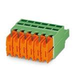 Phoenix Contact 1921670 Büyütülmüş Görüntü