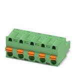 Phoenix Contact 1939442 Büyütülmüş Görüntü