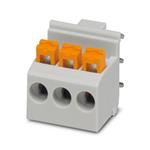 Phoenix Contact 2200317 Büyütülmüş Görüntü